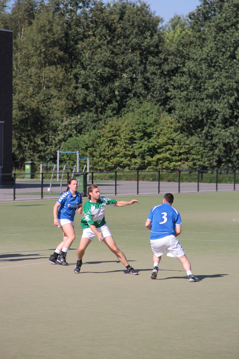 korfbal kv tilburg 103.jpg